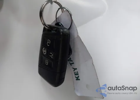 2019 Volkswagen Tiguan 2.0T Sel Premium/2.0T Sel Premium R-Line from USA, damaged, VIN 3VV4B7AX1KM022705